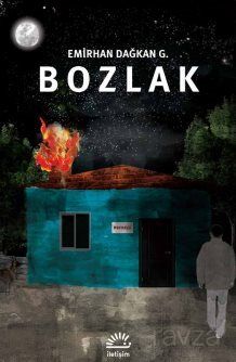 Bozlak - 1