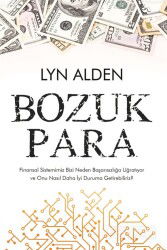 Bozuk Para - Liberus