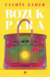 Bozuk Para - April Yayıncılık