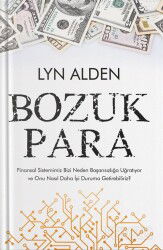 Bozuk Para (Ciltli) - Liberus