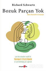 Bozuk Parçan Yok - Okuyan Us Yayın