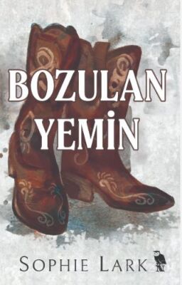 Bozulan Yemin - 1