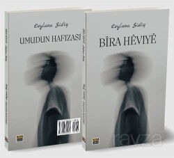 Bîra Hêviyê - J & J Yayınları