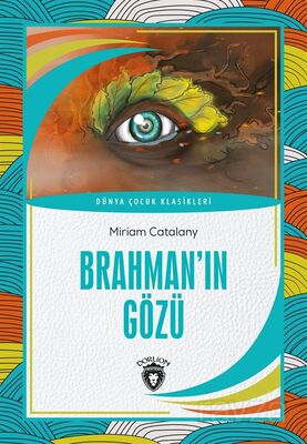 Brahman'ın Gözü - 1