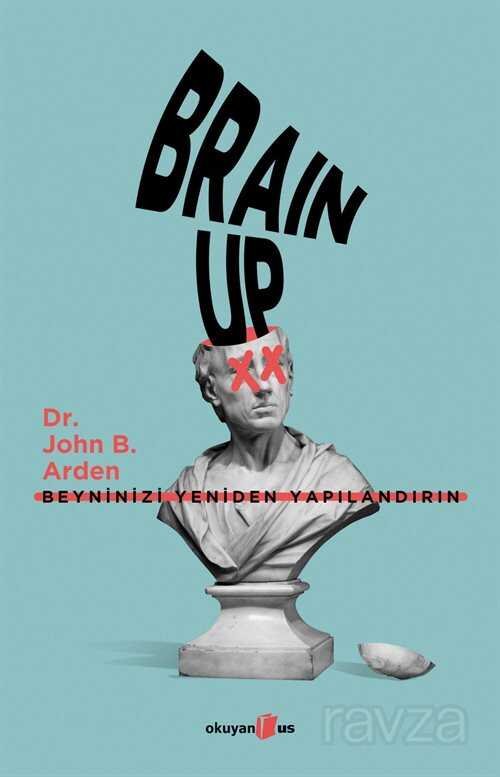 Brain Up - 1