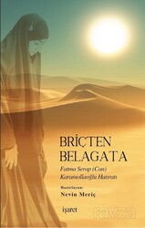Briçten Belagata - İşaret Yayınları