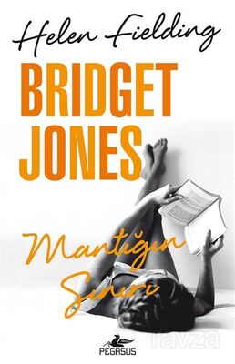 Bridget Jones - Mantığın Sınırı - 1