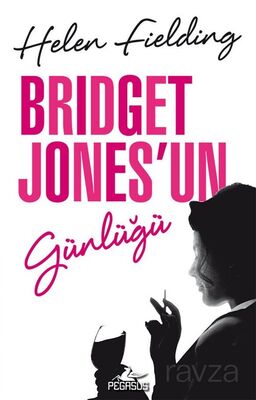 Bridget Jones'un Günlüğü - 1