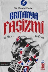 Britanya Faşizmi - Mavi Gök Yayınları