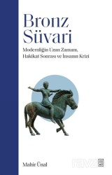 Bronz Süvari - Ketebe Yayınevi