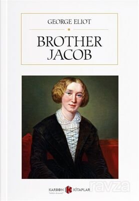 Brother Jacob - 1