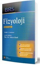 BRS Fizyoloji - İstanbul Tıp Kitabevi