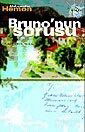 Bruno'nun Sorusu - Everest Yayınları