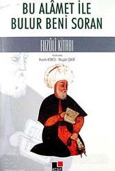 Bu Alamet İle Bulur Beni Soran - Kesit Yayınları