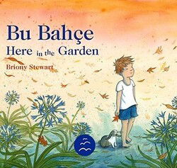 Bu Bahçe - Multibem Yayınları