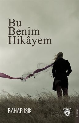 Bu Benim Hikayem - 1