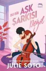 Bu Bir Aşk Şarkısı Değil - Yabancı Yayınları