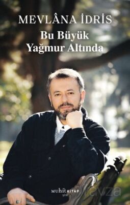 Bu Büyük Yağmur Altında - 1