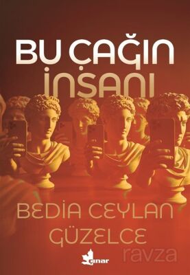 Bu Çağın İnsanı - 1