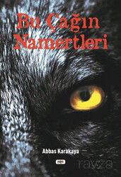 Bu Çağın Namertleri - Tilki Kitap