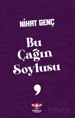 Bu Çağın Soylusu - 1