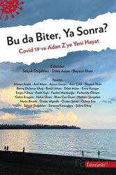 Bu da Biter, Ya Sonra? - Literatür Yayınları