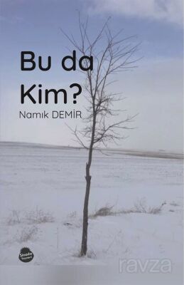 Bu da Kim? - 1