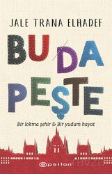 Bu Da Peşte - Epsilon Yayınları