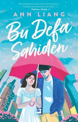 Bu Defa Sahiden - 1