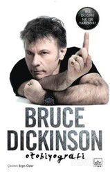 Bu Düğme Ne İşe Yarıyor? - İthaki Yayınları