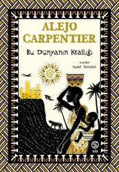 Bu Dünyanın Krallığı - Sia Kitap