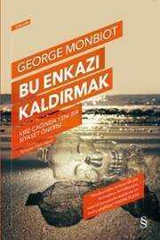 Bu Enkazı Kaldırmak - Everest Yayınları