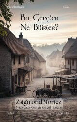 Bu Gençler Ne Bilirler? - Ayrıkotu Yayınları