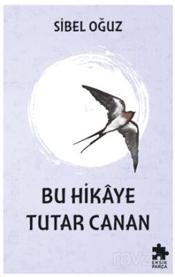 Bu Hikaye Tutar Canan - 1