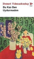 Bu Kızı Ben Uydurmadım - Alakarga