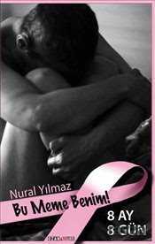 Bu Meme Benim! - Ozan Yayıncılık