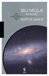 Bu Mülk Kimindir - İnsan Yayınları