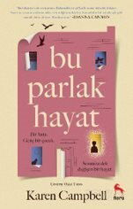 Bu Parlak Hayat - Nora Kitap