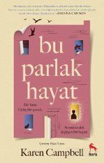 Bu Parlak Hayat - 1