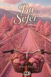 Bu Sefer - Tilki Kitap