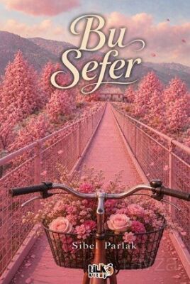 Bu Sefer - 1