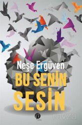 Bu Senin Sesin - Herdem Kitap