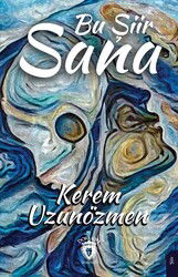 Bu Şiir Sana - Dorlion Yayınevi