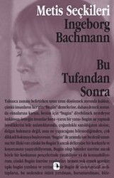 Bu Tufandan Sonra - Metis Yayınları