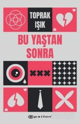Bu Yaştan Sonra - Epsilon Yayınları