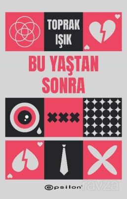 Bu Yaştan Sonra - 1