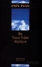 Bu Yazar Yalan Söylüyor - Berfin Yayınları