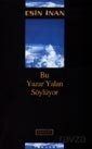 Bu Yazar Yalan Söylüyor - 1