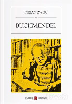 Buchmendel - 1