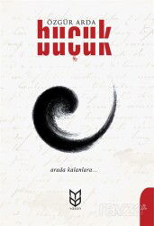 Buçuk - Yason Yayıncılık